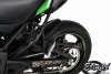 Błotnik tylny i osłona łańcucha ERMAX REAR HUGGER Kawasaki VERSYS 650 2022 - 2024
